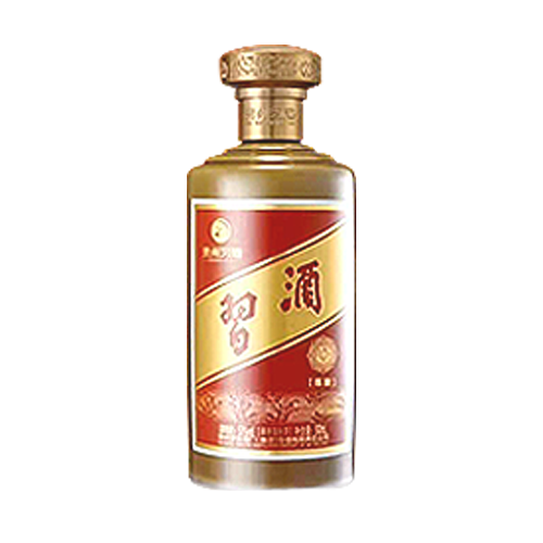 習(xí)酒