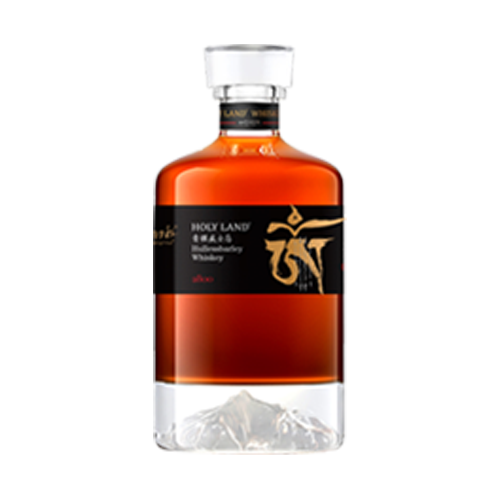 酒