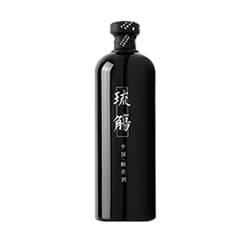 琉觴
